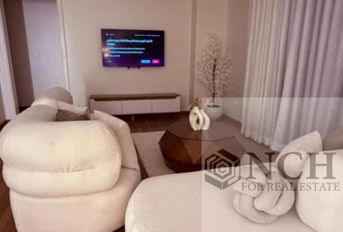 66958904 - صورة العقار 2