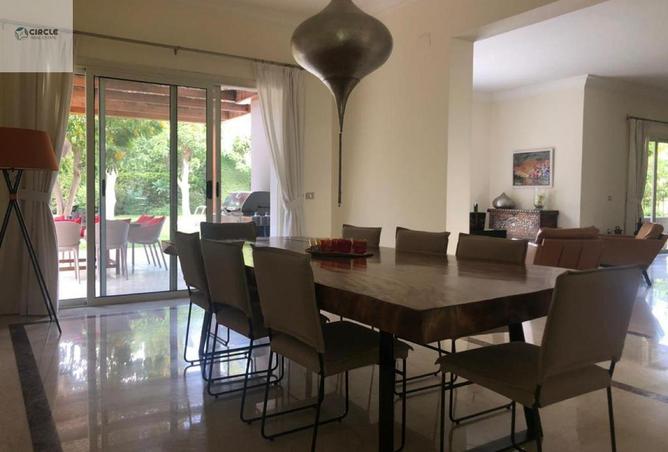 55749103 - صورة العقار 3