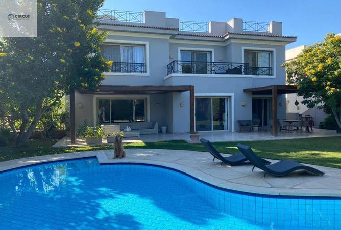 55749103 - الصورة الرئيسية للعقار