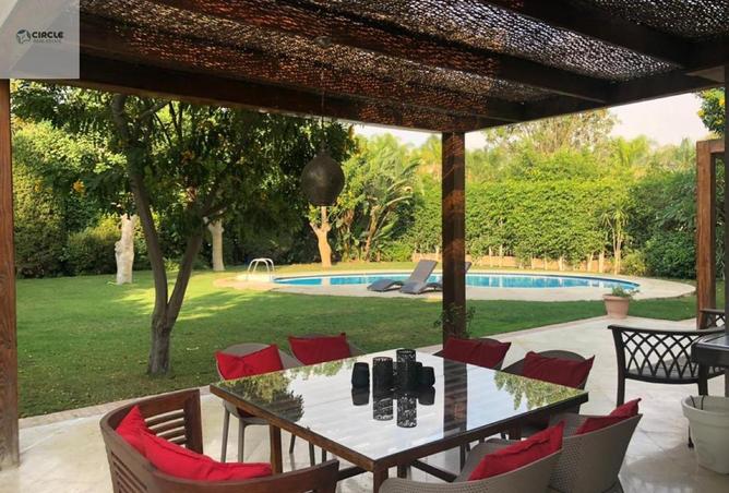 55749103 - صورة العقار 2