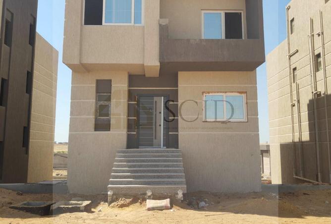 98836380 - Property Image 3