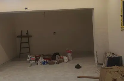 شقة - 3 غرف نوم - 1 حمام للايجار في المهندسين - الجيزة