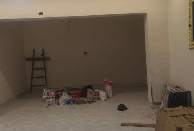 75394845 - Property Main Image