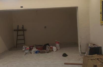Apartment - 3 Bedrooms - 1 Bathroom for rent in Mohandessin - Giza