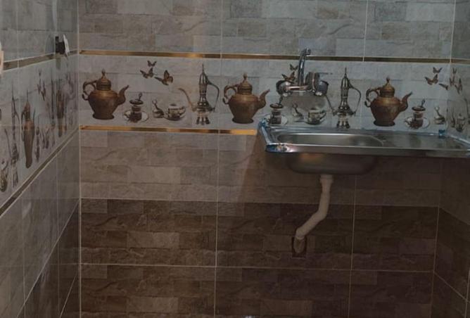 75394845 - Property Image 3
