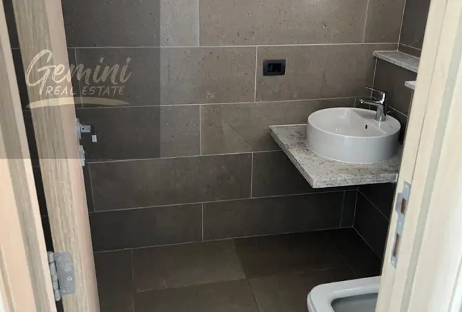 91847728 - صورة العقار 2