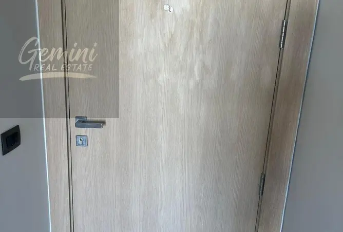 91847728 - صورة العقار 3