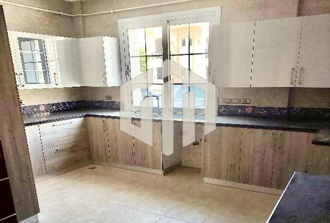 69824773 - صورة العقار 3