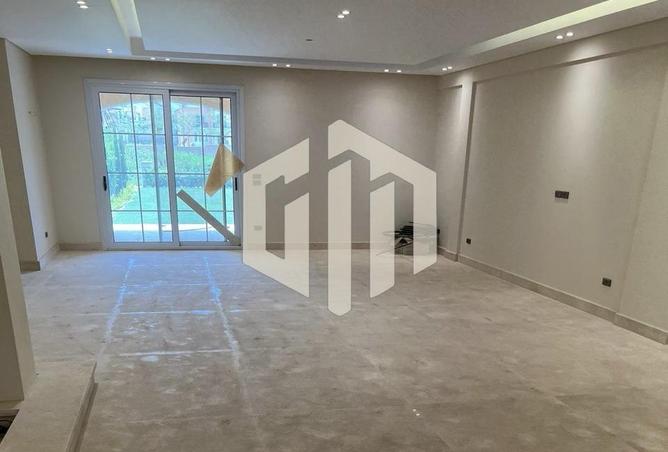 69824773 - صورة العقار 2