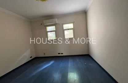 Apartment - 2 Bedrooms - 2 Bathrooms for sale in City View - Cairo Alexandria Desert Road - 6 October City - Giza