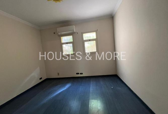 66421342 - Property Image 2