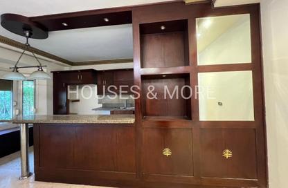 Apartment - 2 Bedrooms - 2 Bathrooms for sale in City View - Cairo Alexandria Desert Road - 6 October City - Giza