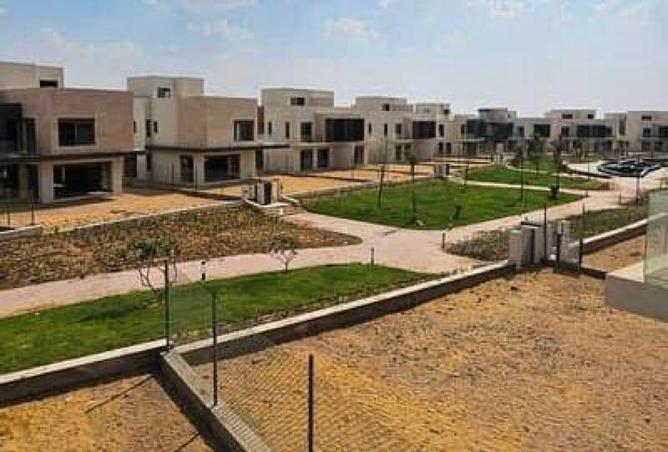 54493653 - صورة العقار 2