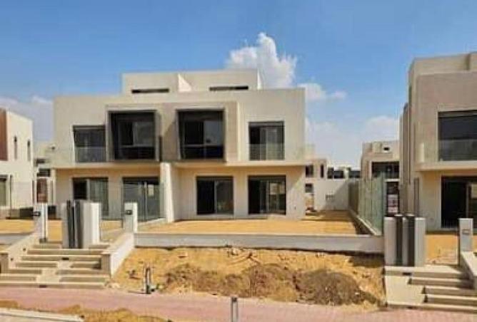 54493653 - الصورة الرئيسية للعقار