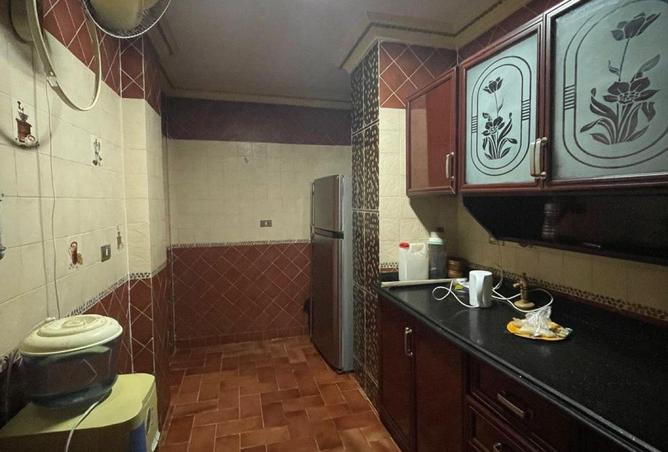 81563167 - Property Image 3