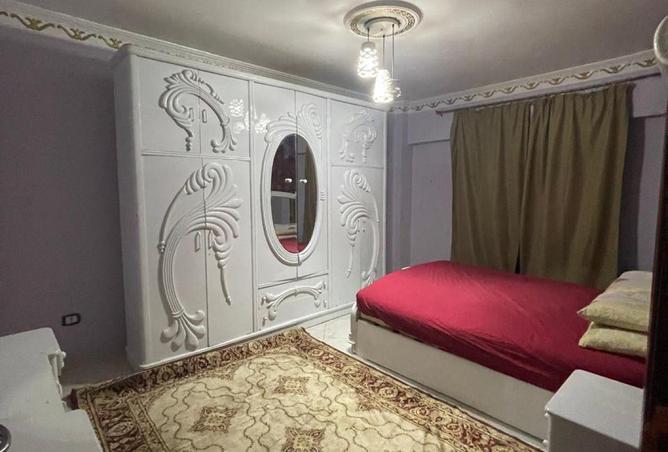 81563167 - Property Image 2