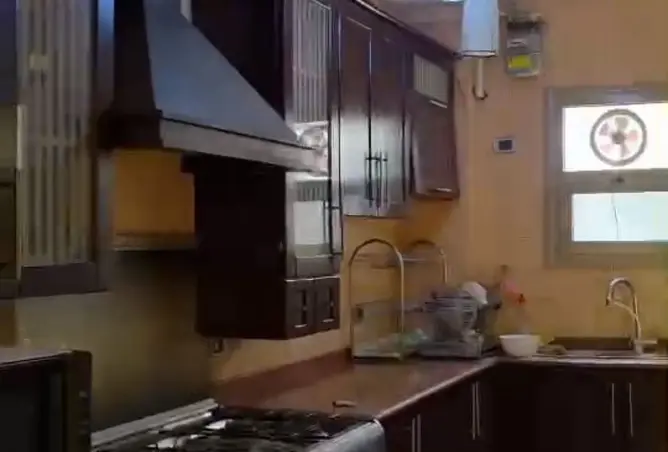 111884026 - صورة العقار 3