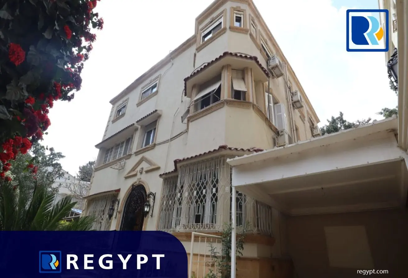 96033654 - الصورة الرئيسية للعقار
