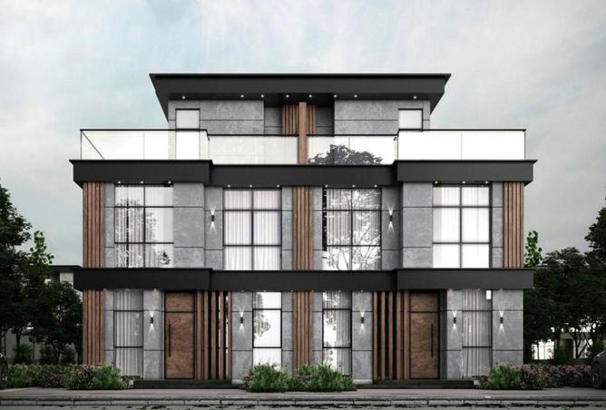 8626813 - صورة العقار 2