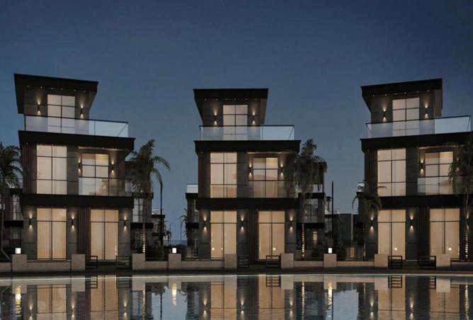 8626813 - صورة العقار 3