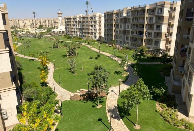 71653978 - صورة العقار 2