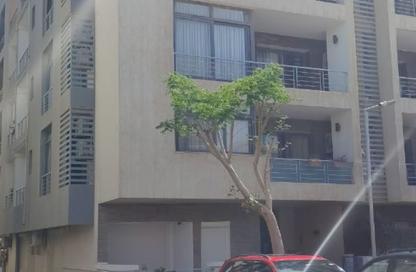 Apartment - 2 - 2 for rent in Tag Sultan - Ring Road - Cairo