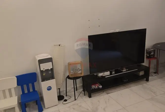 117012811 - Property Image 2