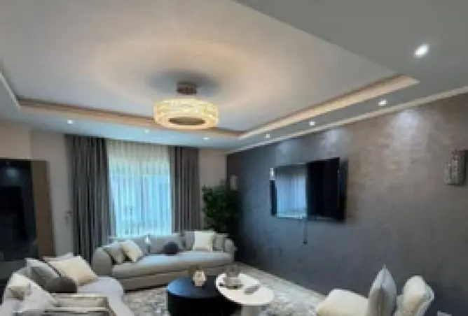 111889914 - Property Image 2