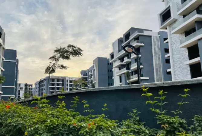 111889914 - Property Image 3