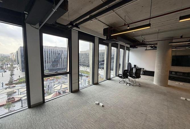 108789455 - Property Image 3