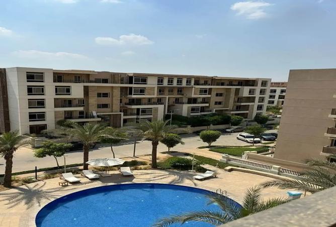 61683510 - Property Image 2