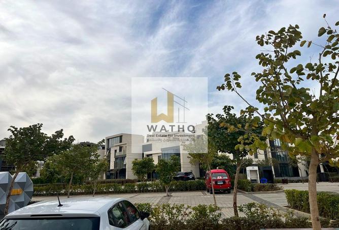 89898357 - Property Main Image