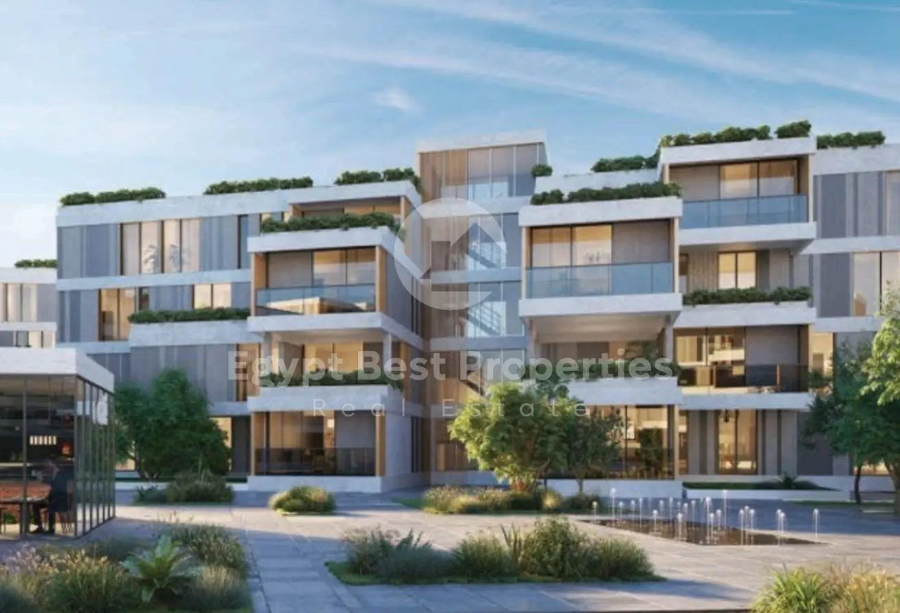 111601997 - Property Main Image