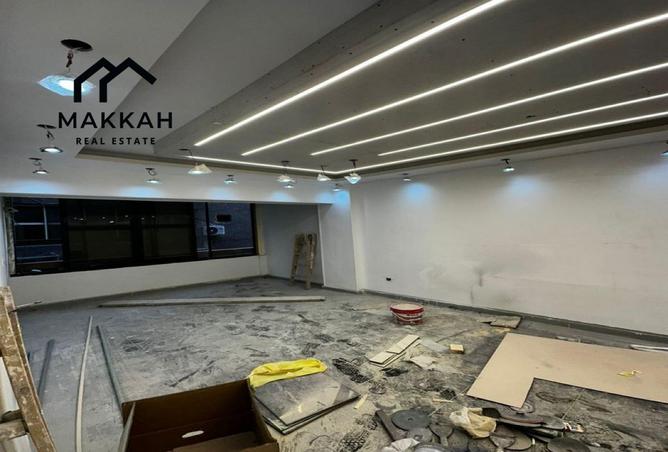 69579662 - Property Image 2