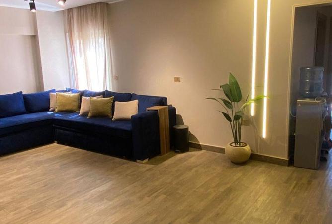 76230697 - Property Image 3