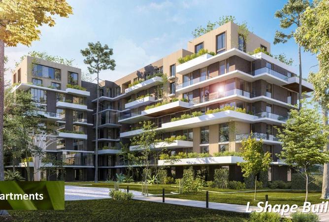 8689829 - Property Main Image