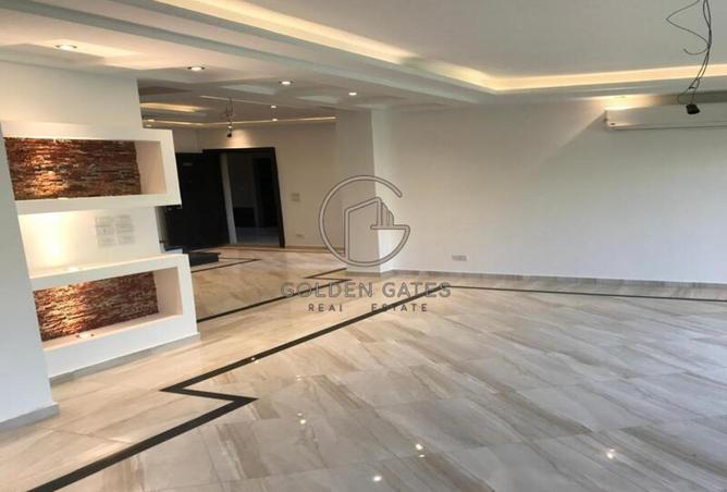 53979166 - Property Main Image