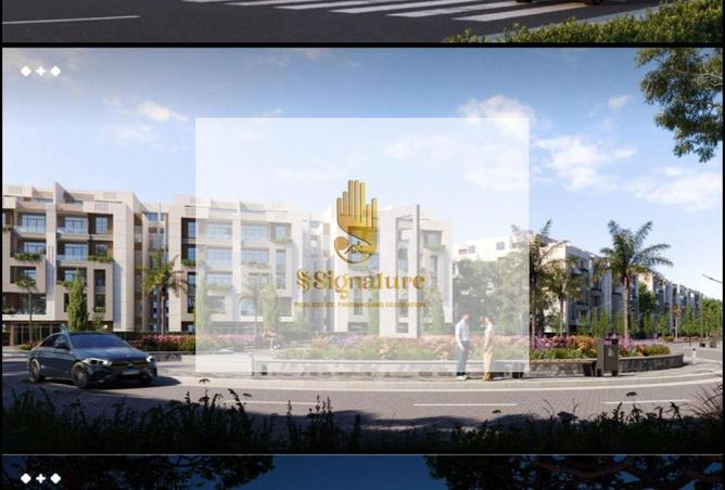 68800016 - Property Image 2