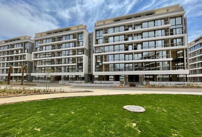 66691336 - صورة العقار 3