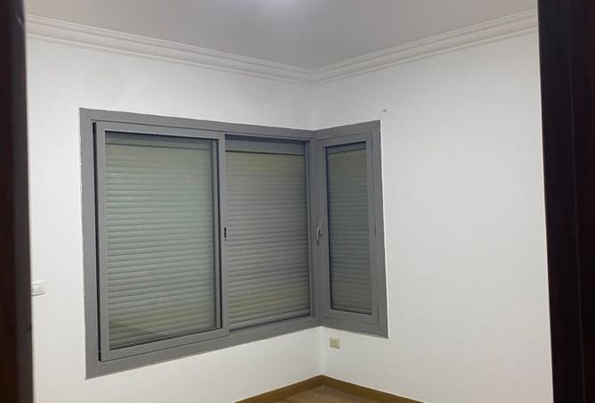 8481061 - صورة العقار 3