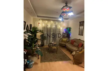 (بنتهاوس  (روف - 3 غرف نوم - 3 حمامات للبيع في ماونتن فيو هايد بارك - كمبوندات التجمع الخامس - التجمع الخامس - مدينة القاهرة الجديدة - القاهرة