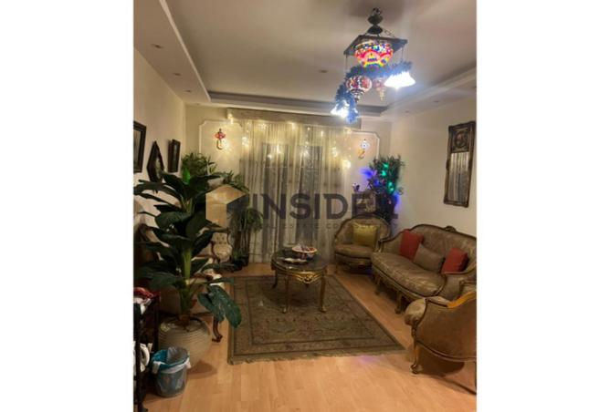 59753072 - الصورة الرئيسية للعقار