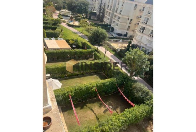 59753072 - صورة العقار 3