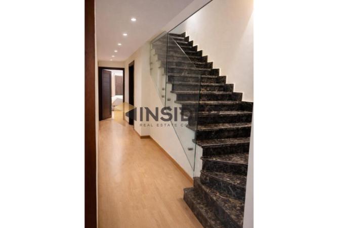 59753072 - صورة العقار 2