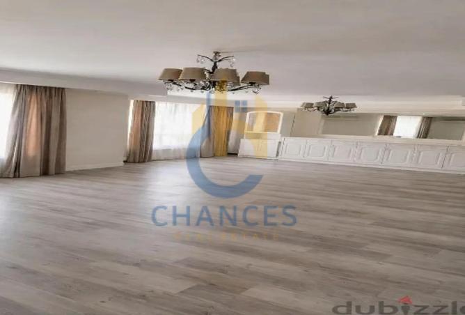 65916825 - الصورة الرئيسية للعقار