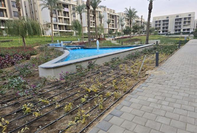 69832389 - صورة العقار 2