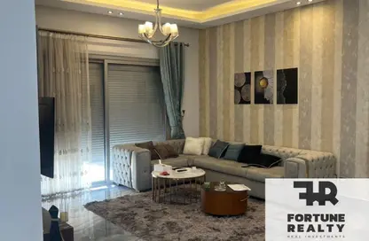 Villa - 4 Bedrooms - 5 Bathrooms for sale in Village Gardens Katameya - 5th Settlement Compounds - The 5th Settlement - New Cairo City - Cairo Villa - 4 Bedrooms - 5 Bathrooms for sale in Village Gardens Katameya - 5th Settlement Compounds - The 5th Settlement - New Cairo City - Cairo