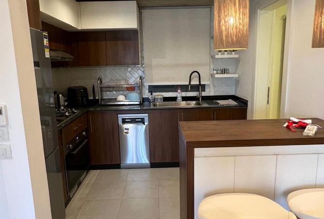 8609832 - Property Image 3