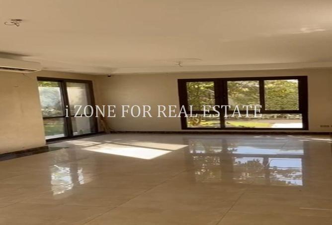 55756847 - الصورة الرئيسية للعقار