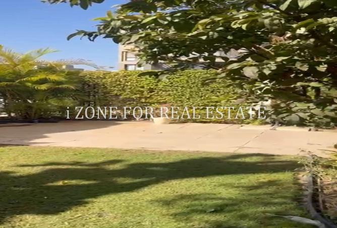 55756847 - صورة العقار 3